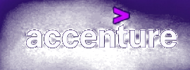 Accenture