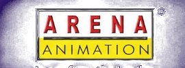 Arena Animation
