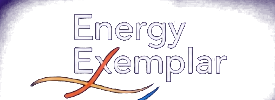 Energy Exemplar