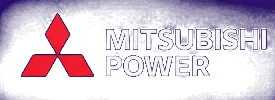 Mitsubishi Power