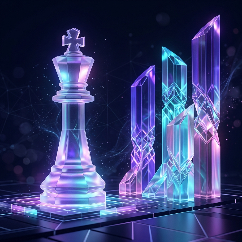 Exactally Solutions - Building organizations ready for what's next